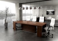 meeting room cd866 a03