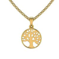 Tree of Life