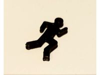 Scout Icon for Kill Team