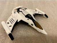 Imperial Eagle Multi Colour/Material (Elite Dangerous)