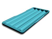 Xiaomi WowStick Case by Obtuso