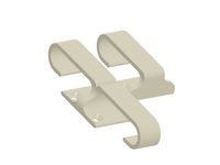 cable holder