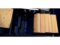 Bosch GSS Sandpaper Holder