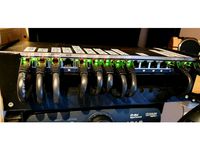 Netgear GS116E Holder