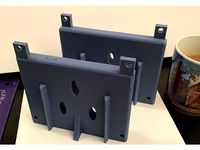 High Stand for Neje Lasers