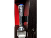 Zeroll 1012 Ice Cream Scoop Holder