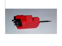 Freetouch CR10/S Ender/PRO printable ABL free