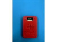 Case for Crystalfontz 3.0" EVE Module