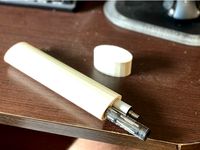 Wowstick Xiaomi Box