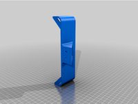 ANKER Bluetooth Speaker Holder Remix