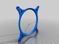 Fan Adapter 92 / 120