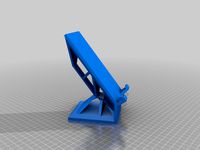 Phone Stand