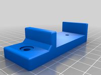 SE-450-24 bottom bracket