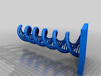 dna model