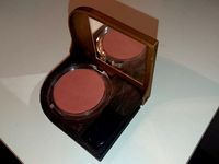 The MakeUp kit