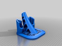 HTC Vive Desk Stand (fixed)
