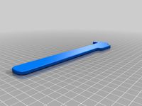 Seal Puller