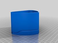 Praetorian Guard Right Arm