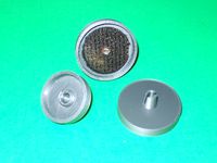 Dremel Disk Protectors