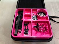Box iflight CineBee