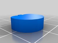 Empires of the North bits