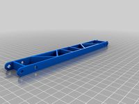 Drone Obstacle Course Replacement Piece