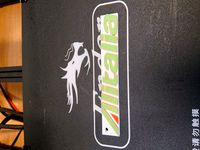 Potachiave ALITALIA