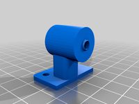 Guide Fil PLA ABS TPU