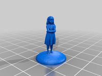 Betrayal at the House on the Hill Companions