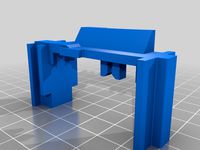9x39 Follower for AR magazines