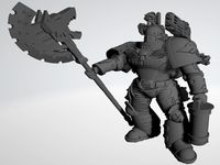 The 99.9% Remix special