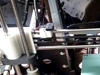 endstop barra 8mm