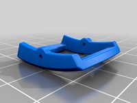 flik-flak buckle
