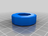 Revomaze Gripper