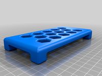 Rc Car Stand