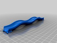 volo_double_pitch_20