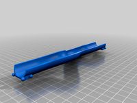 volo_curve_yaw_45_pitch_20