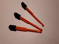 Missile Nikko Blazer