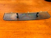 Audi TT MK1 Dome / Map Light Fix