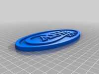 Case Knives XX Logo