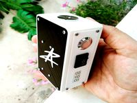 The 41 Series: Box / Multipurpose Enclosure