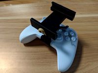 Xbox One Controller Phone Mount