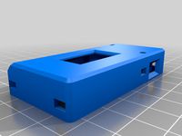 DecoderV1.6