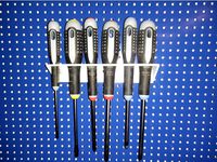 Bacho Screwdriver Holder