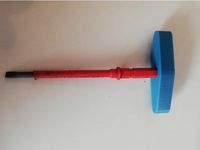 Wera Handle