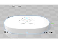xiaomi mi airdots