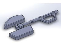 Omniwrench