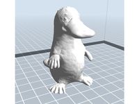 Platypus