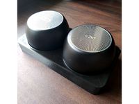 ZNT Minidots Speaker Holder