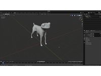 Doggo+frog ... Froggo?